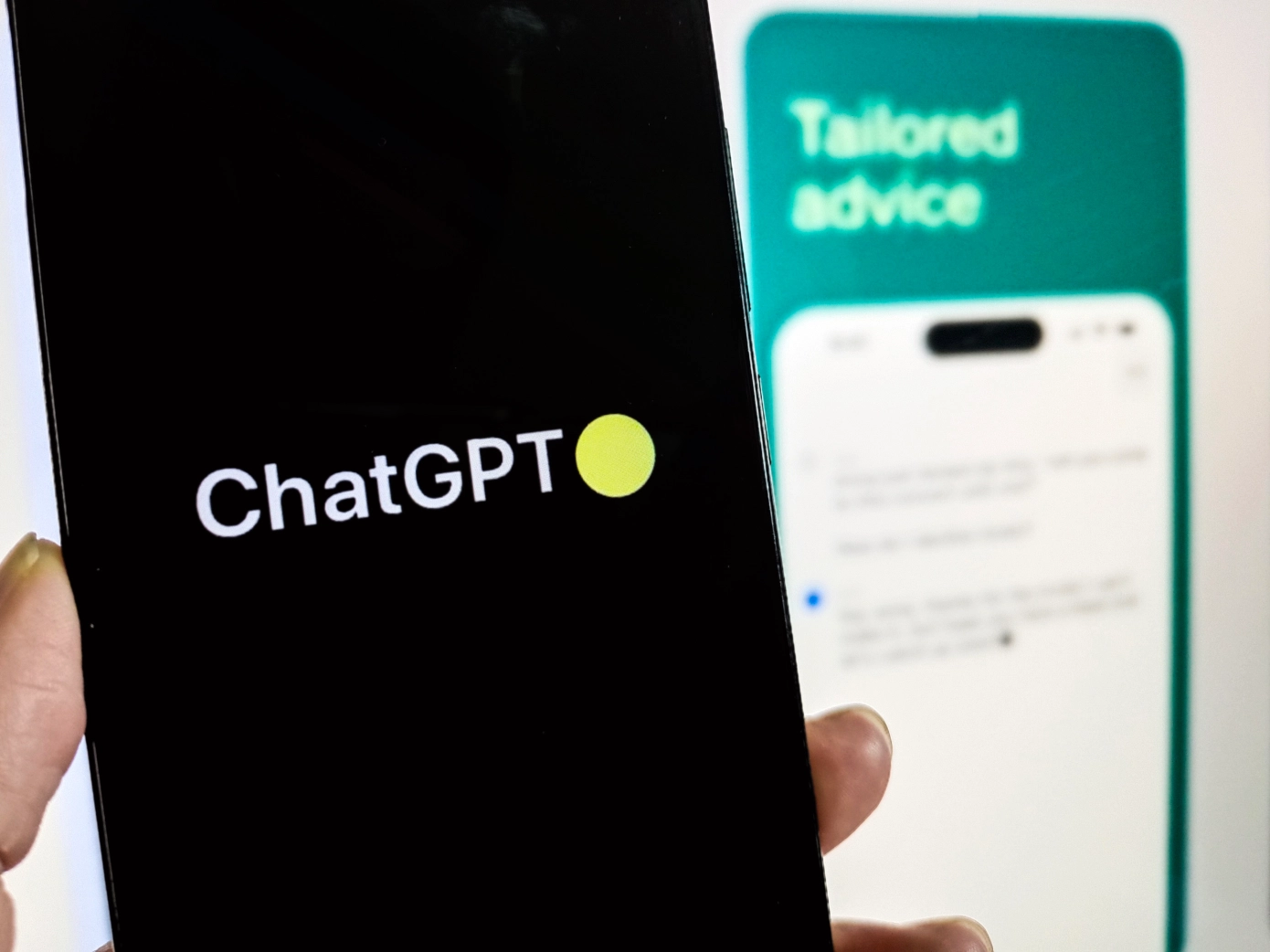 Приложение OpenAI ChatGPT для iOS теперь доступно в Канаде, Индии, Бразилии и еще в 30 странах